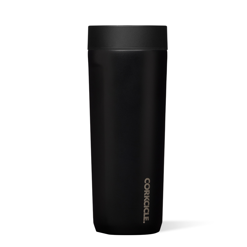 commuter-cup-m8 commuter-17-black-1.png