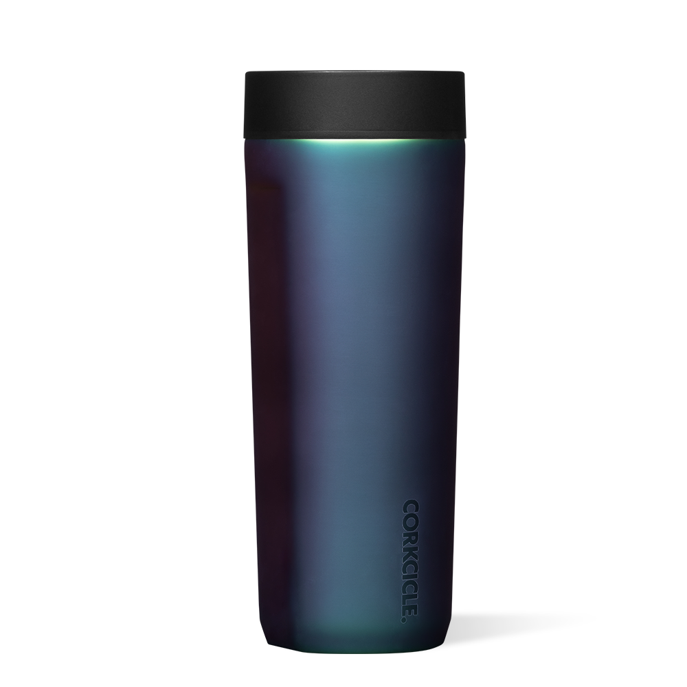 commuter-cup-m8 commuter-17-dragonfly-1.png