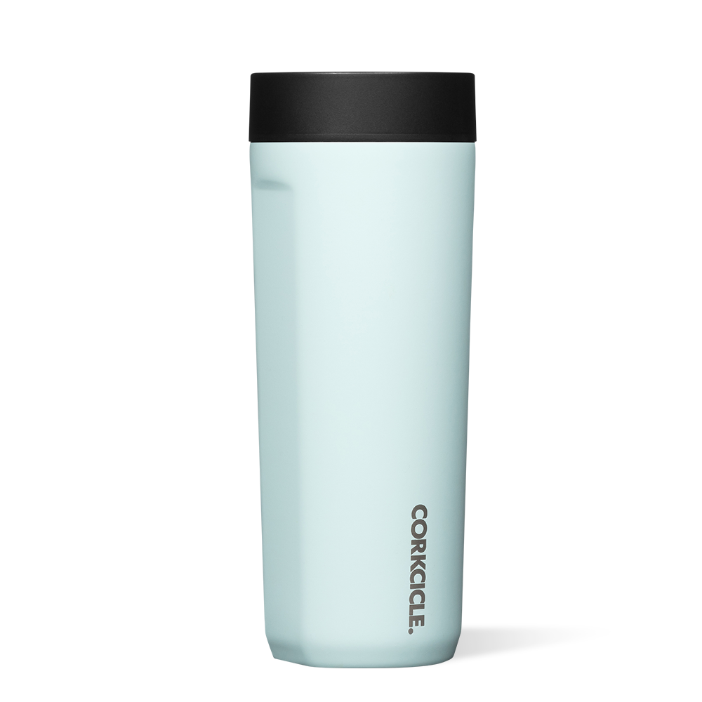commuter-cup-m8 commuter-17-powderblue-1.png