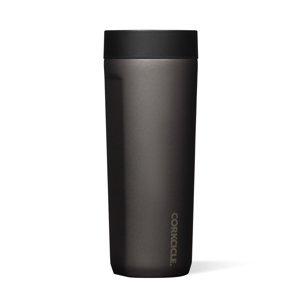 commuter-cup-m8 commuter-17-slate-1.png