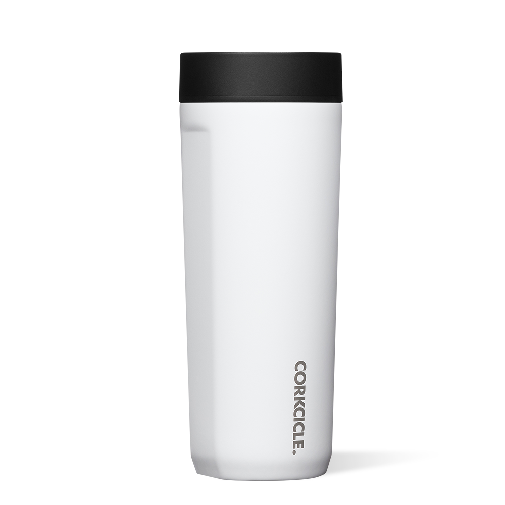 commuter-cup-m8 commuter-17-white-1.png