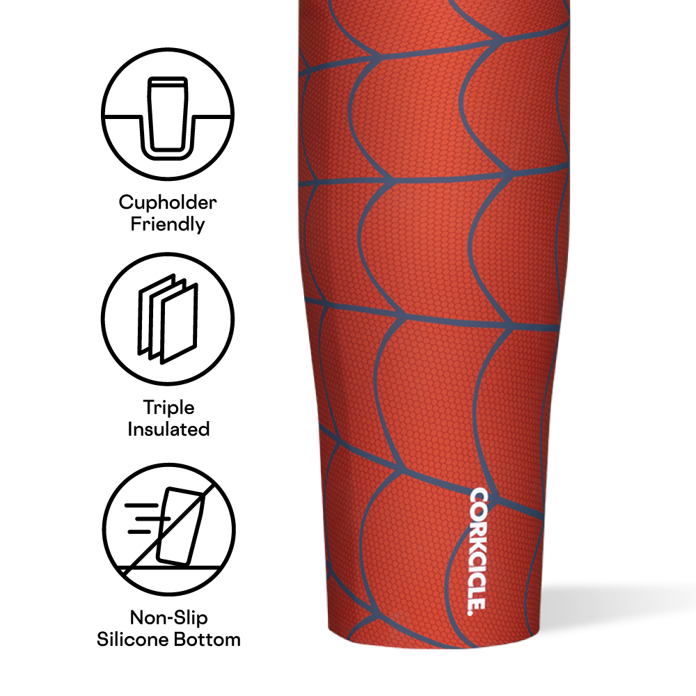 marvel-go-cup-xl-a0 d100d2981945--sm-pdp3.png