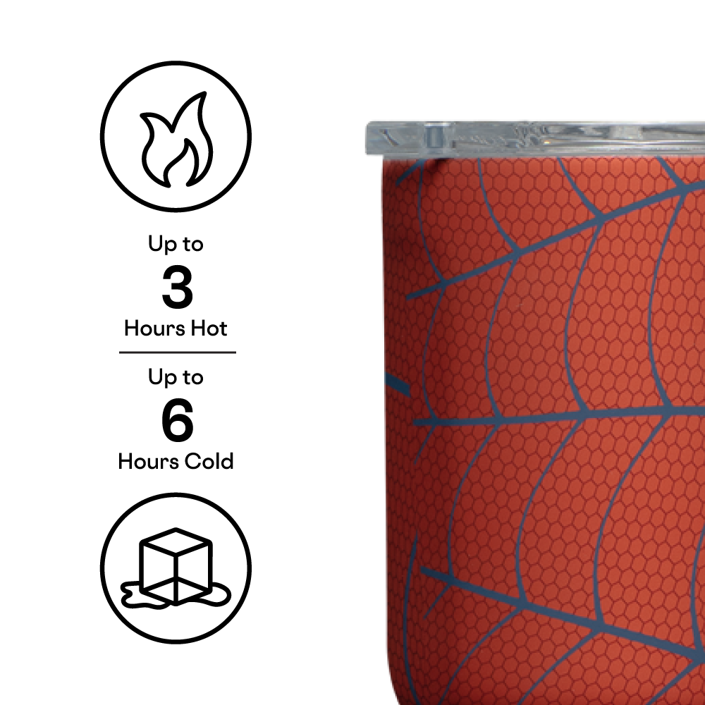 marvel-buzz-cup-q5 d6f8ad78d34c--MVL2212-SM-TFB.png