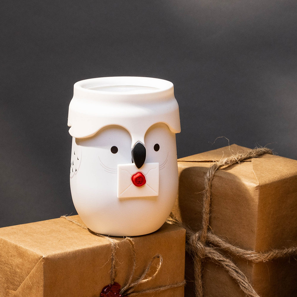 harry-potter-stemless-r4 da329e4f7c5d--Hedwig-Lifestyle-3.png