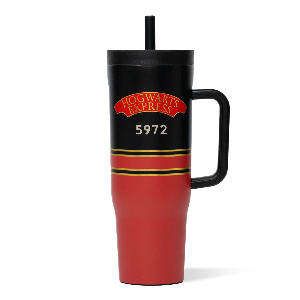 harry-potter-leakproof-cruiser-r9 da9a54402a39--HogwartsExpress-hero-v2-1.png