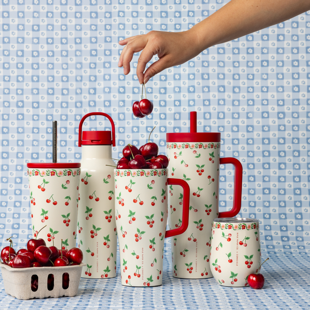 rifle-paper-co-sport-canteen-s6 dbd256b29614--PDP-3-1.png
