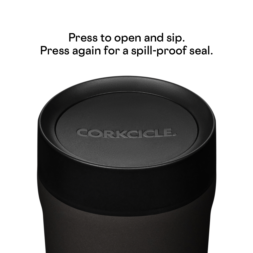 sierra-commuter-cup-q4 dcd9b3e34f20--04-Commuter-Cup.gif