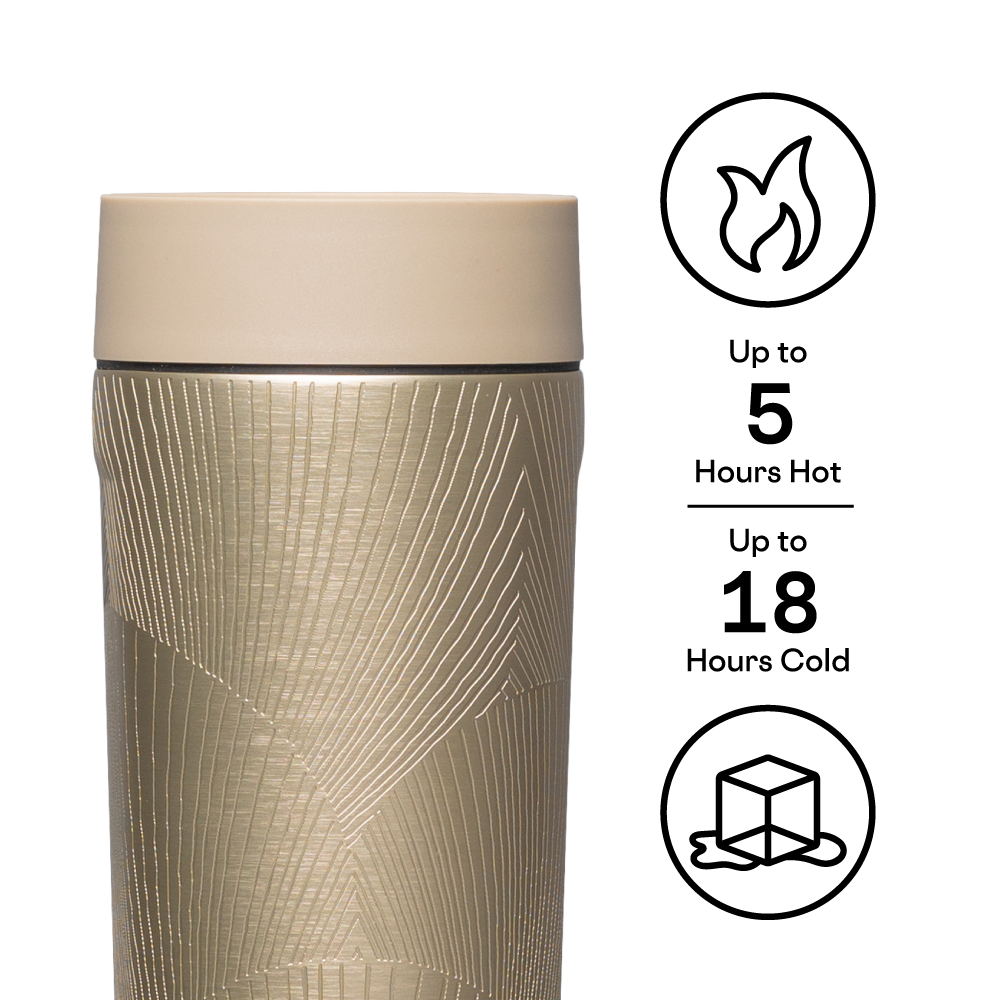 commuter-cup-m8 dd0f9192d5fe--2817PCD-B.png