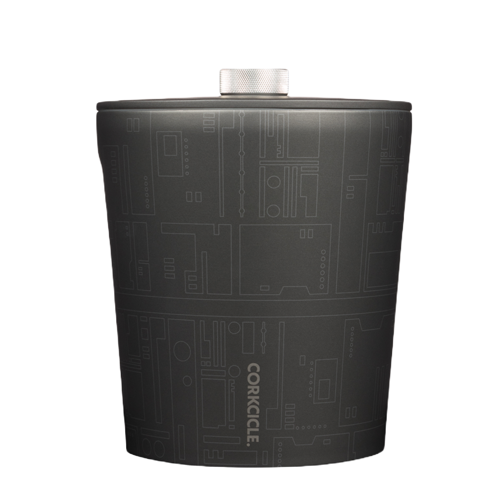 star-warstm-ice-bucket-j5 deathstar.png