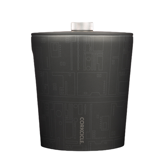 star-warstm-ice-bucket-j5 deathstar.png
