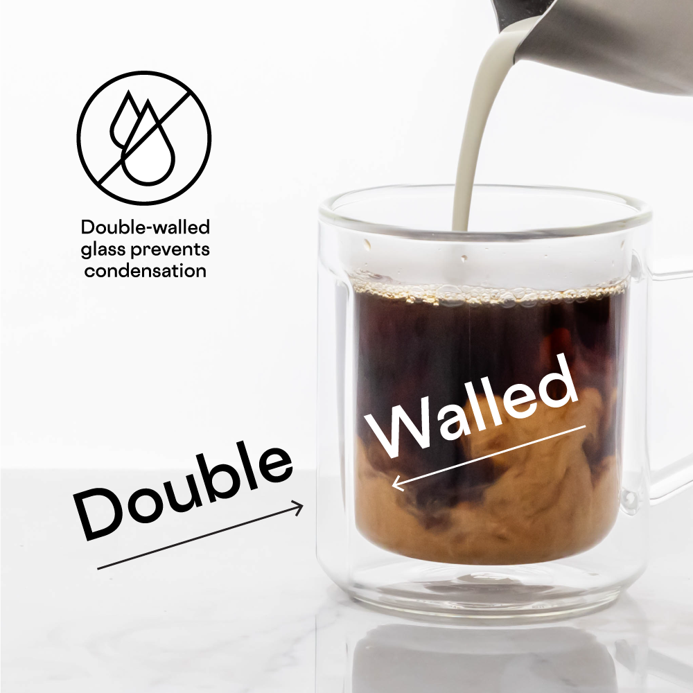 mug-glass-set-2-j1 deca8d2988a0--7501-DWB.png
