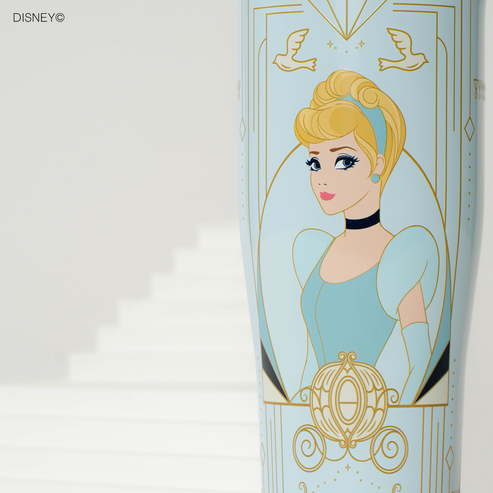 disney-princess-go-cup-xl-w3 df45c2789fd0--PDP-Cinderella.png