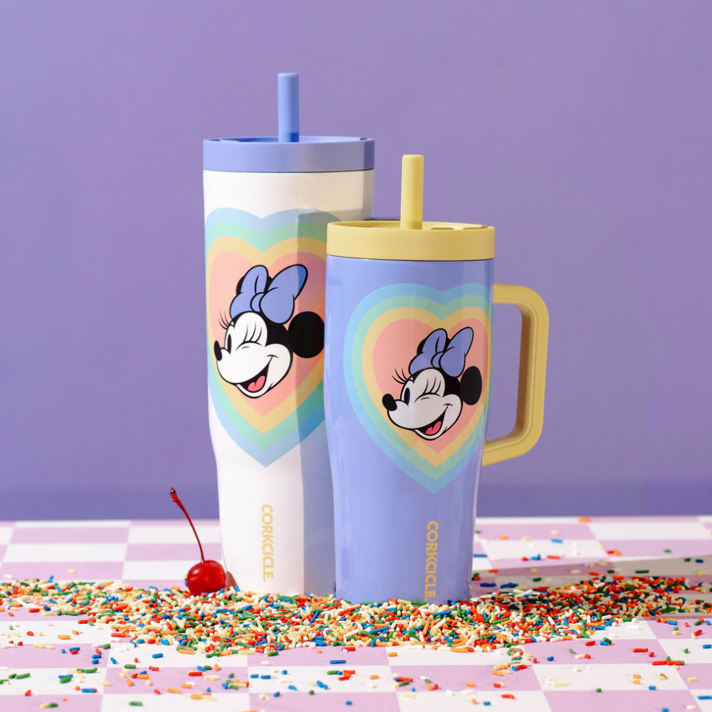 mickey-and-minnie-mouse-retro-rainbow-leakproof-cruiser-w2 e01e30ff4572--5-2.png