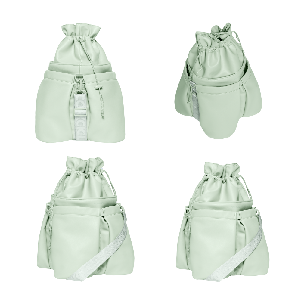 beverage-bucket-bag-x7 e10113306db4--sagemist-Pdp1.png