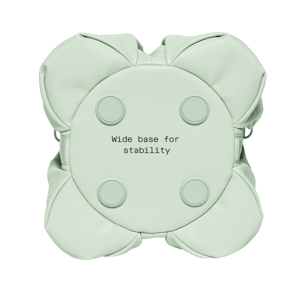 beverage-bucket-bag-x7 e32eae815ef9--sagemist-Pdp5.png