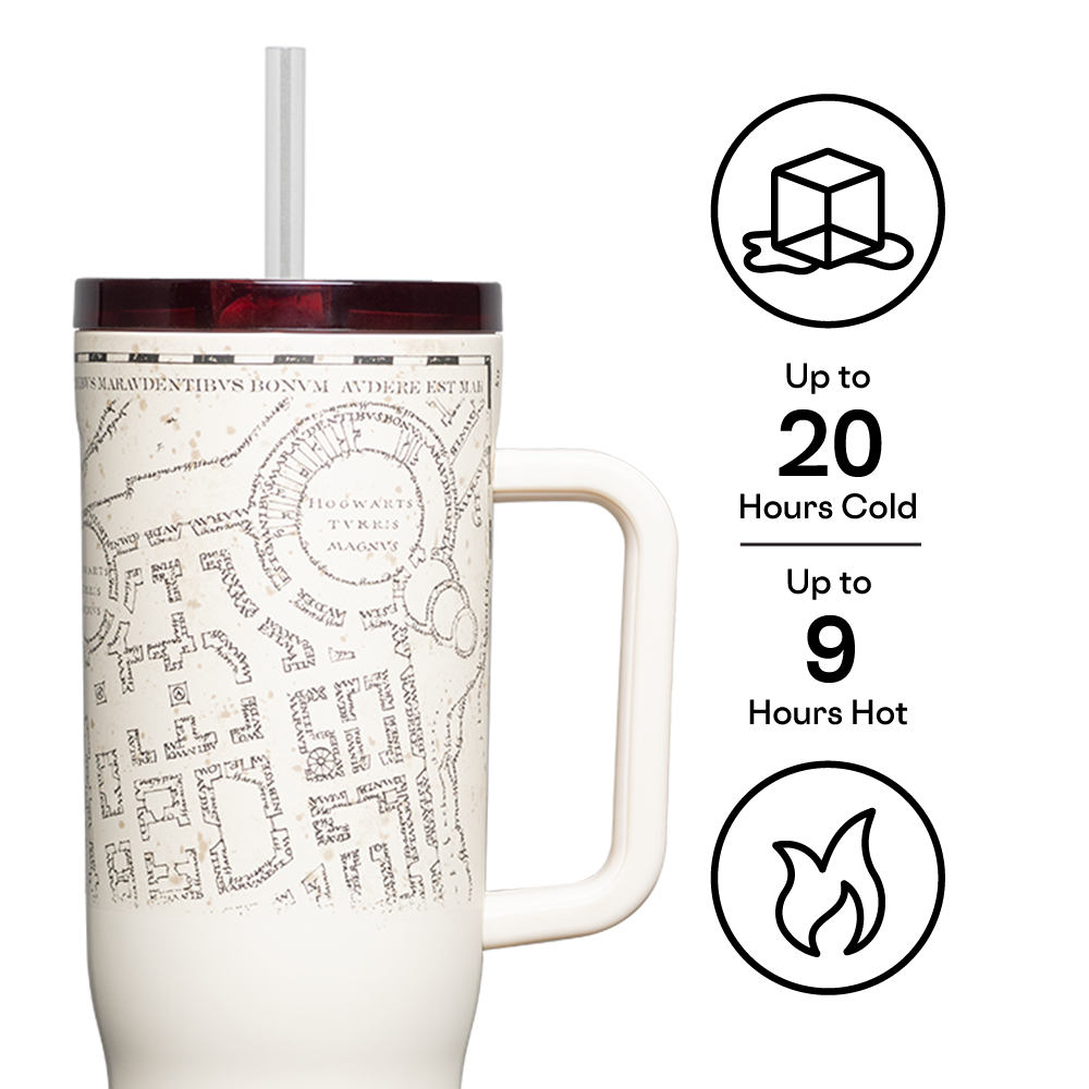 harry-potter-cruiser-a8 e3393b75f048--MMCruiser-PDP-2.png