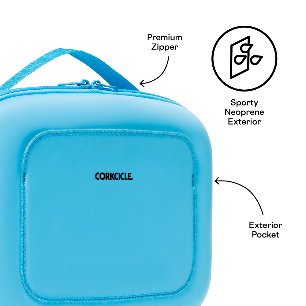 lunchpod-h0 e612e030fbc3--91LP-S23-SN-PDP-2.png