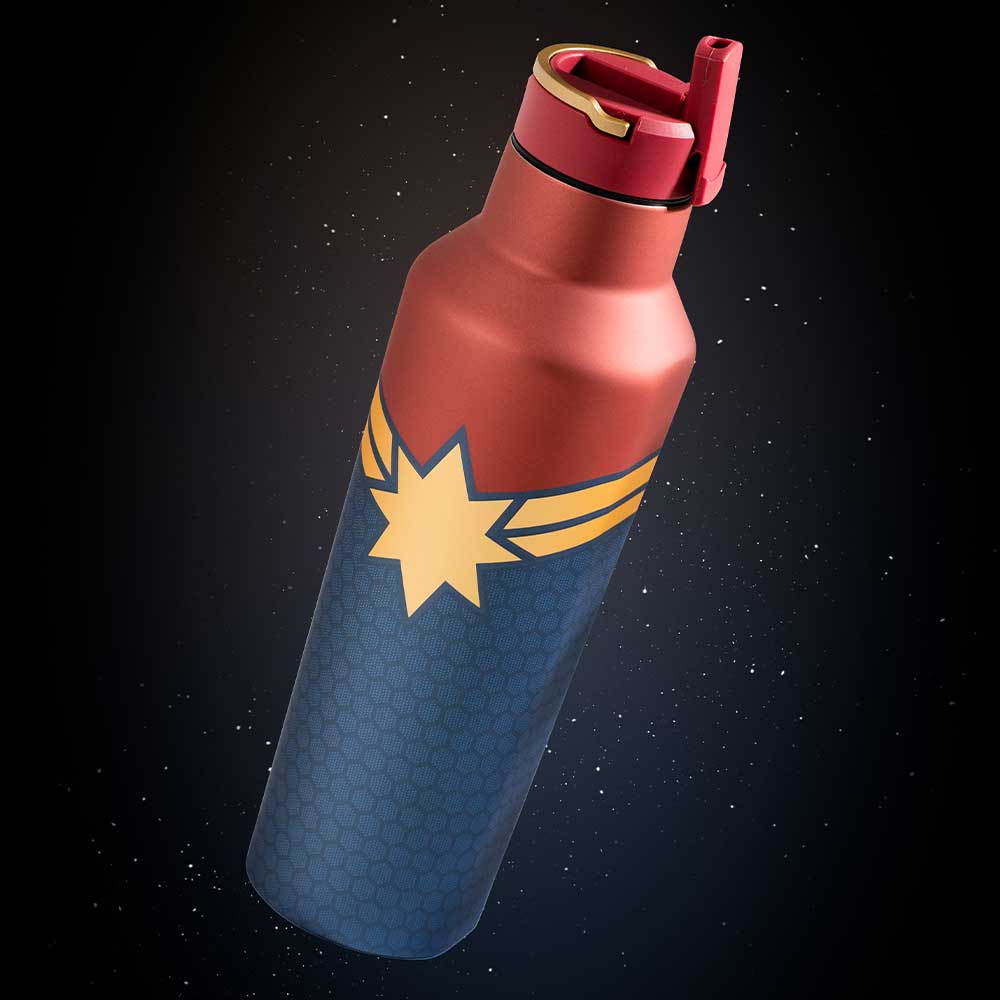 sale-marvel-sport-canteen-z6 e83e9ea3215b--captain-marvel-sport-canteen-lifestyle-2.jpg