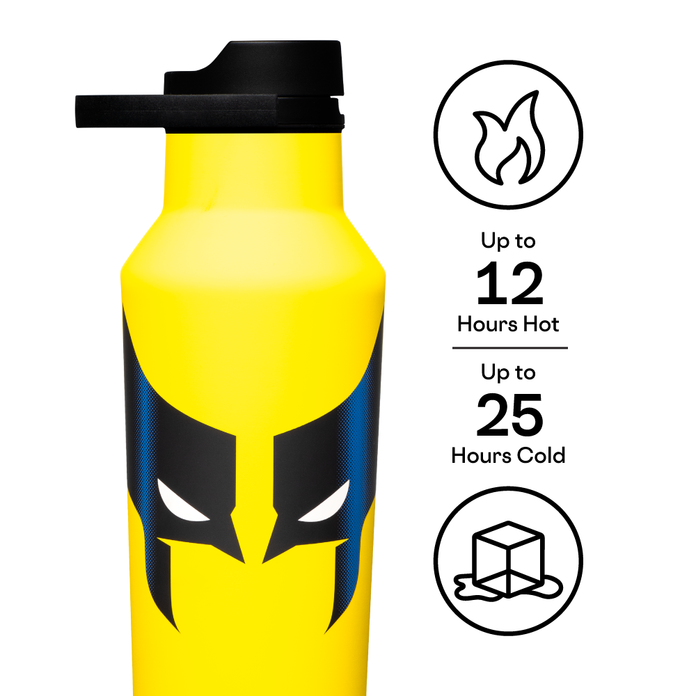 deadpool-and-wolverine-drinkware-p6 e85e7202d2be--MVL2020-WO-A.png