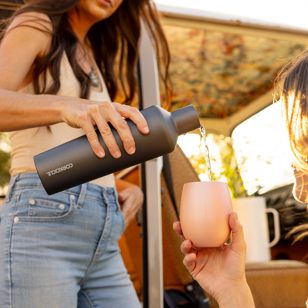 vinnebago-h0 e9a21e7fb71f--Vinnebago-lifestyle.png