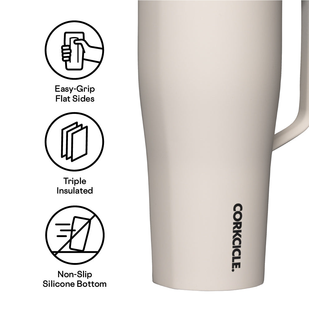 cold-cup-xl-z4 ea8300e10f1f--2230CLT-PDP-4.jpg