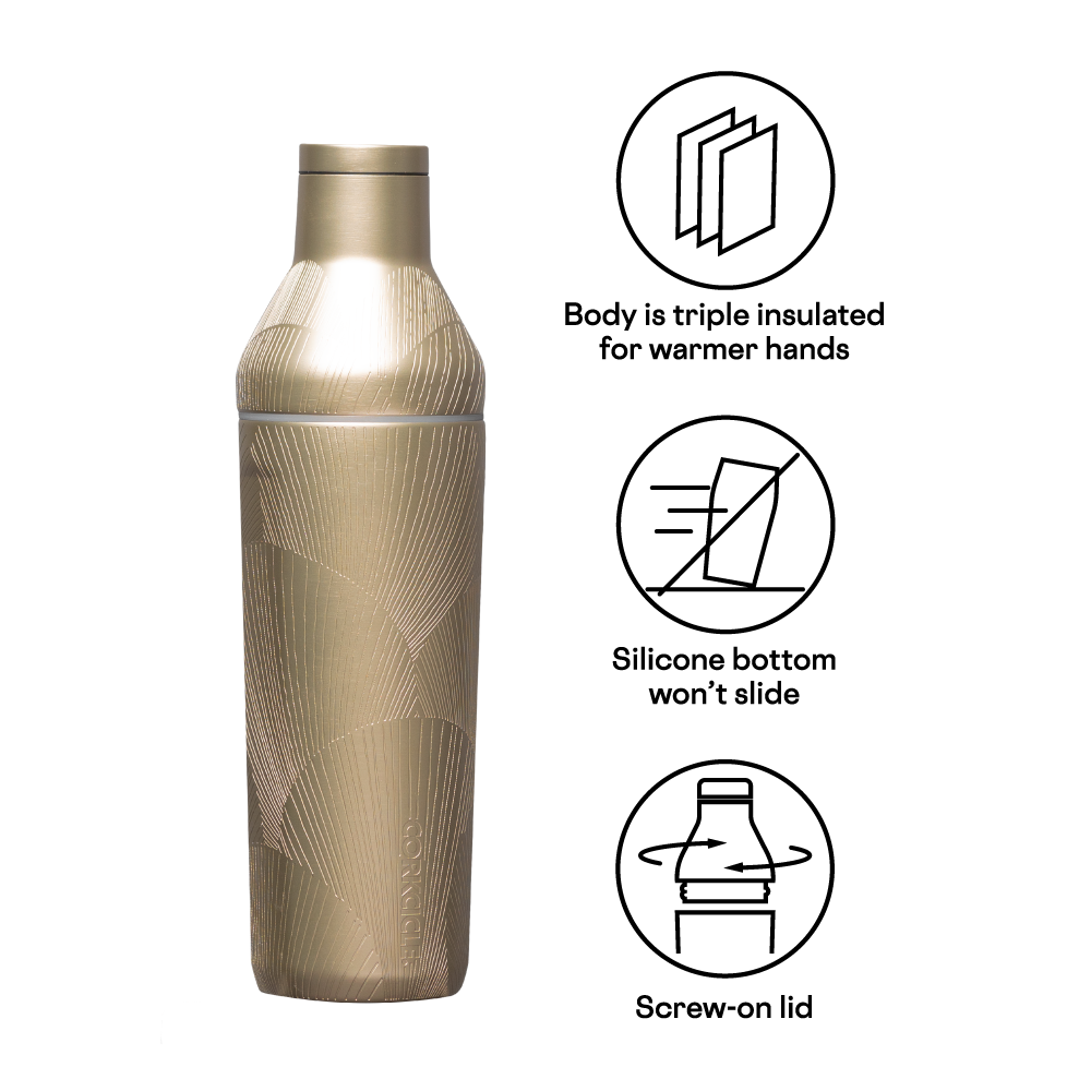 cocktail-shaker-v7 ed464c366876--5117PCD-B.png