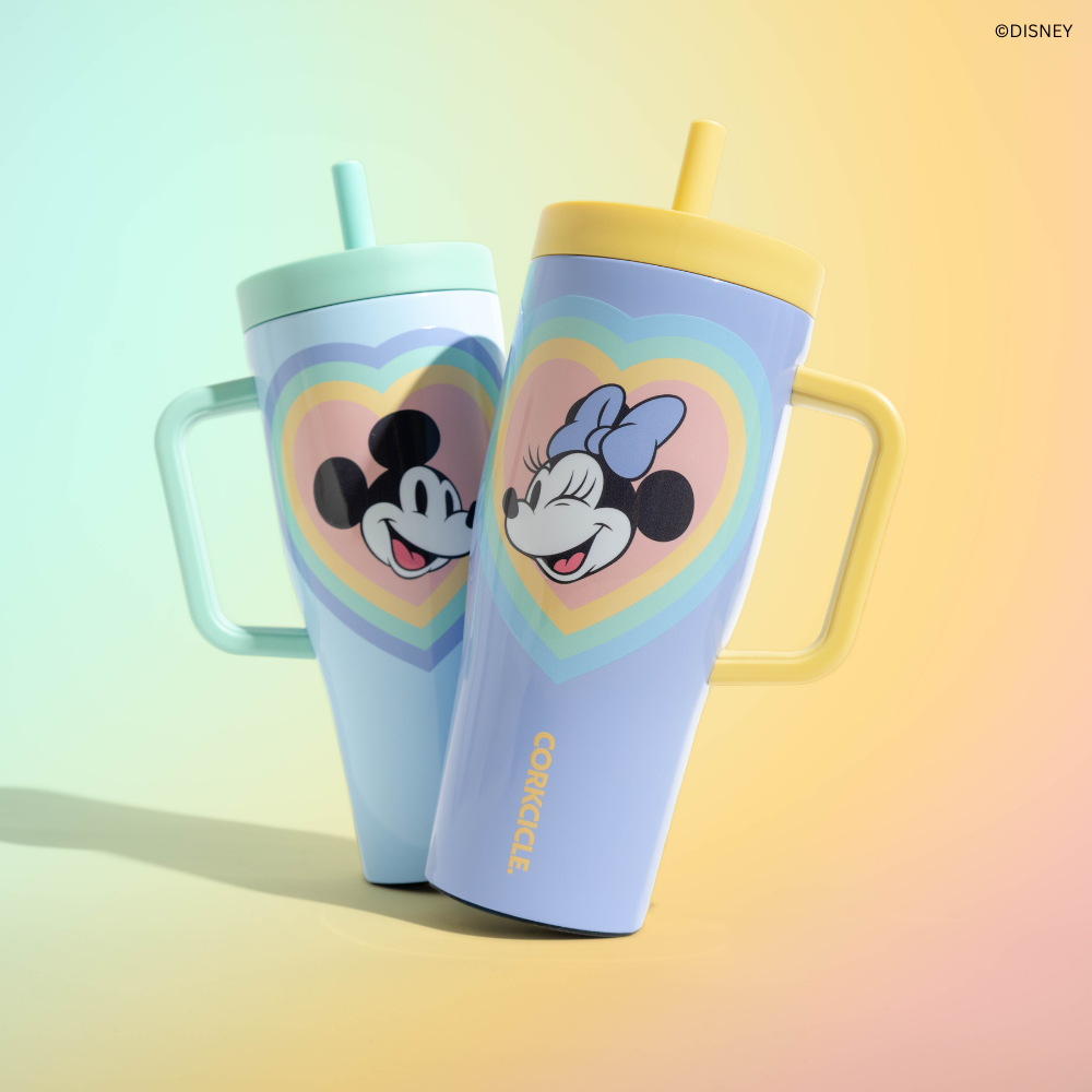 mickey-and-minnie-mouse-retro-rainbow-leakproof-cruiser-w2 ee07034649a1--7.png