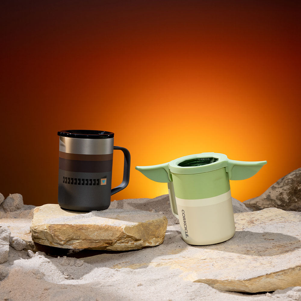 star-warstm-coffee-mug-t4 f0a10f21835d--Mandalorian-Grogu-Mug-1.jpg