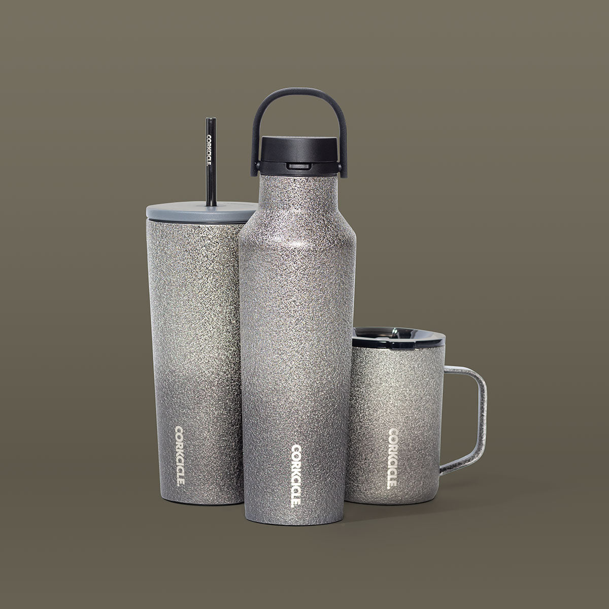 unicorn-magic-coffee-mug-g0 f12a0a294a3c--25-1-SteelShadow-LAB001-1x1.jpg