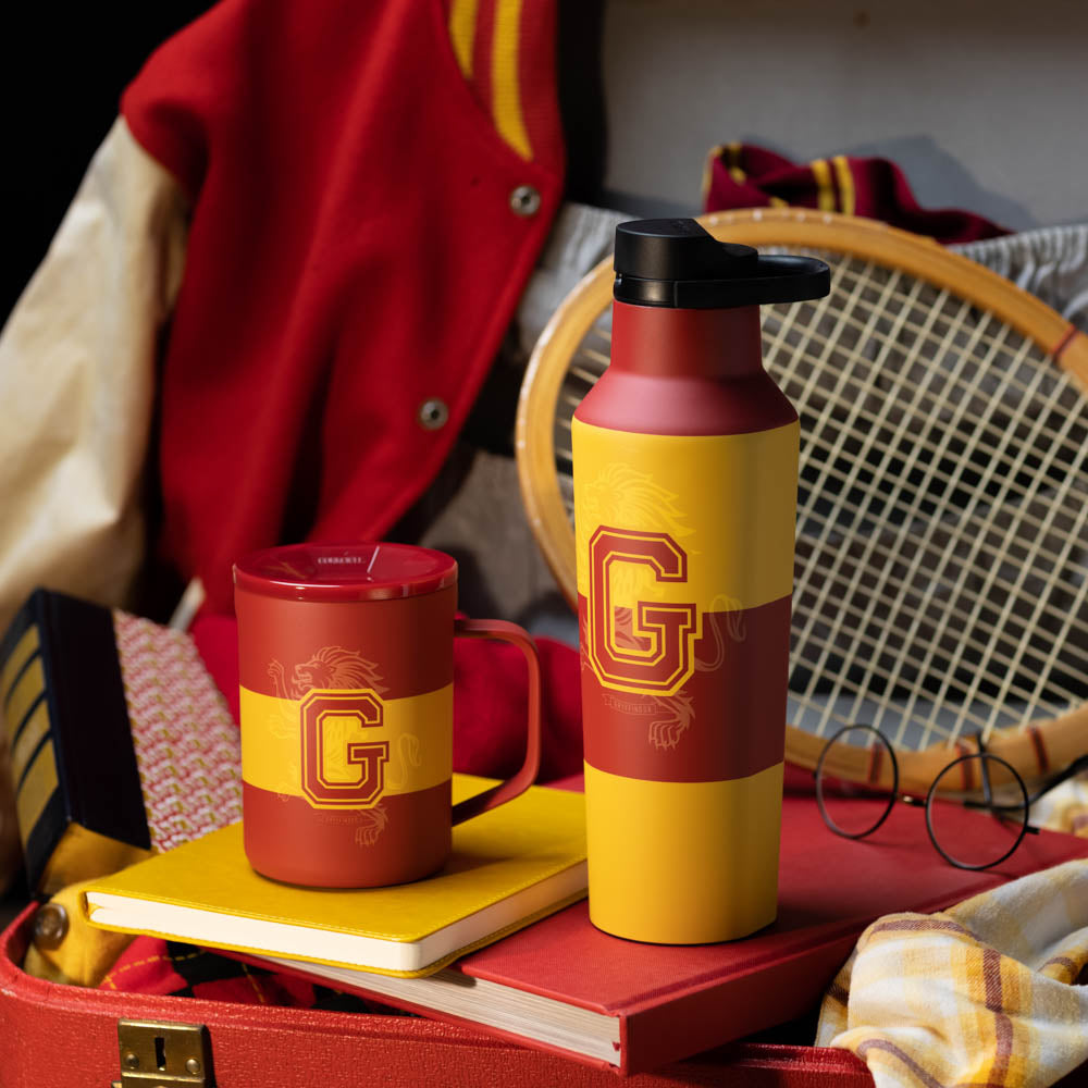 harry-potter-coffee-mug-s1 f3dfa994cd2c--HarryPotter-Gryffindor-8.jpg