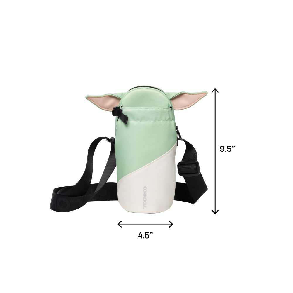 disney-sling-g2 f665b585552c--Sling-PDP-6.png