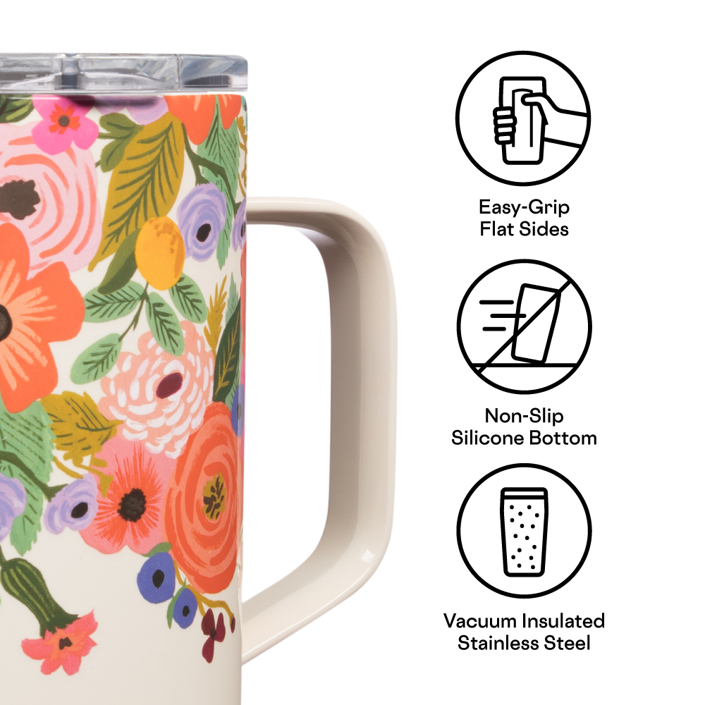rifle-paper-co-coffee-mug-x1 f6c8dbb0e84a--RP2516GCGP-CFB.png