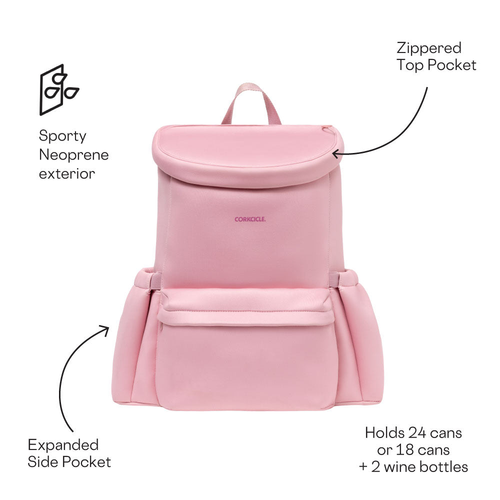 lotus-backpack-cooler-j3 f7f5a34efa38--Lotus-PDP5.jpg