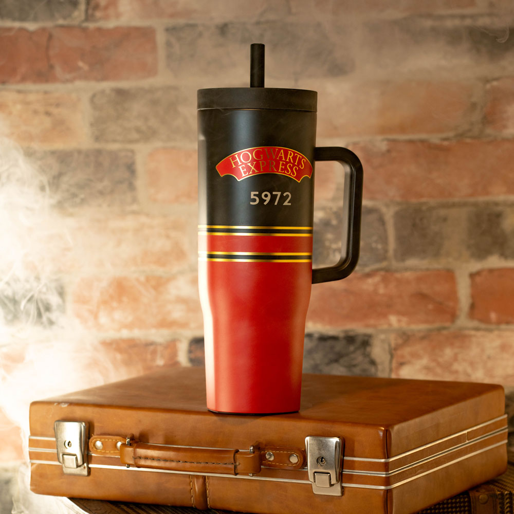 harry-potter-leakproof-cruiser-r9 f7f7f1fff58b--HP2241HEXP-lifestyle-05.jpg