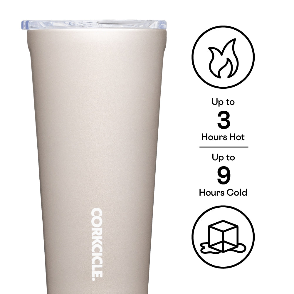 pure-taste-tumbler-h2 f90dfa349d2c--Temperature-Retention-copy-35-100.jpg