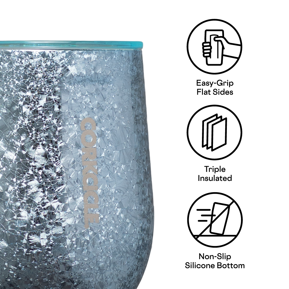 unicorn-magic-stemless-e7 f9b42edfed21--2312SIB-CFB.png