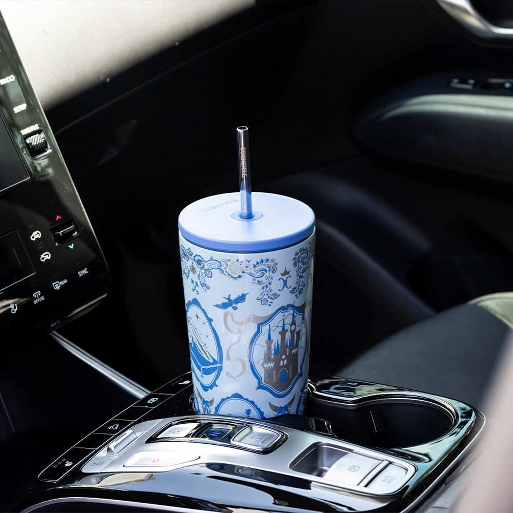 disney-princess-cold-cup-w5 fa1094a4df3c--DIS2224-C-CAR.jpg