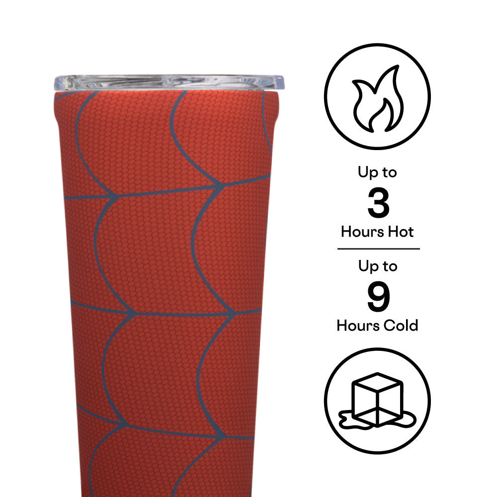 marvel-tumbler-c0 fadd70af83cc--MVL2124-SM-TFB.jpg