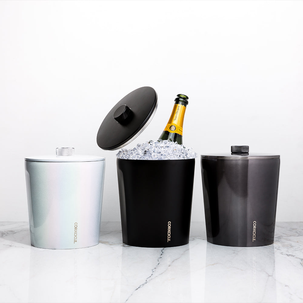 ice-bucket-q4 fcb3b96f0d95--01.jpg