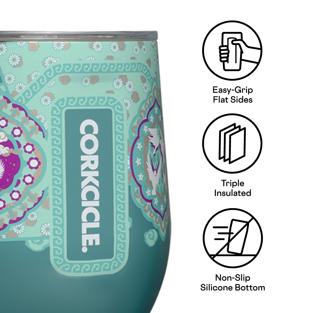 sale-disney-princess-stemless-cup-z7 fce095bdb8c1--DIS2312DP-J-CFB.png