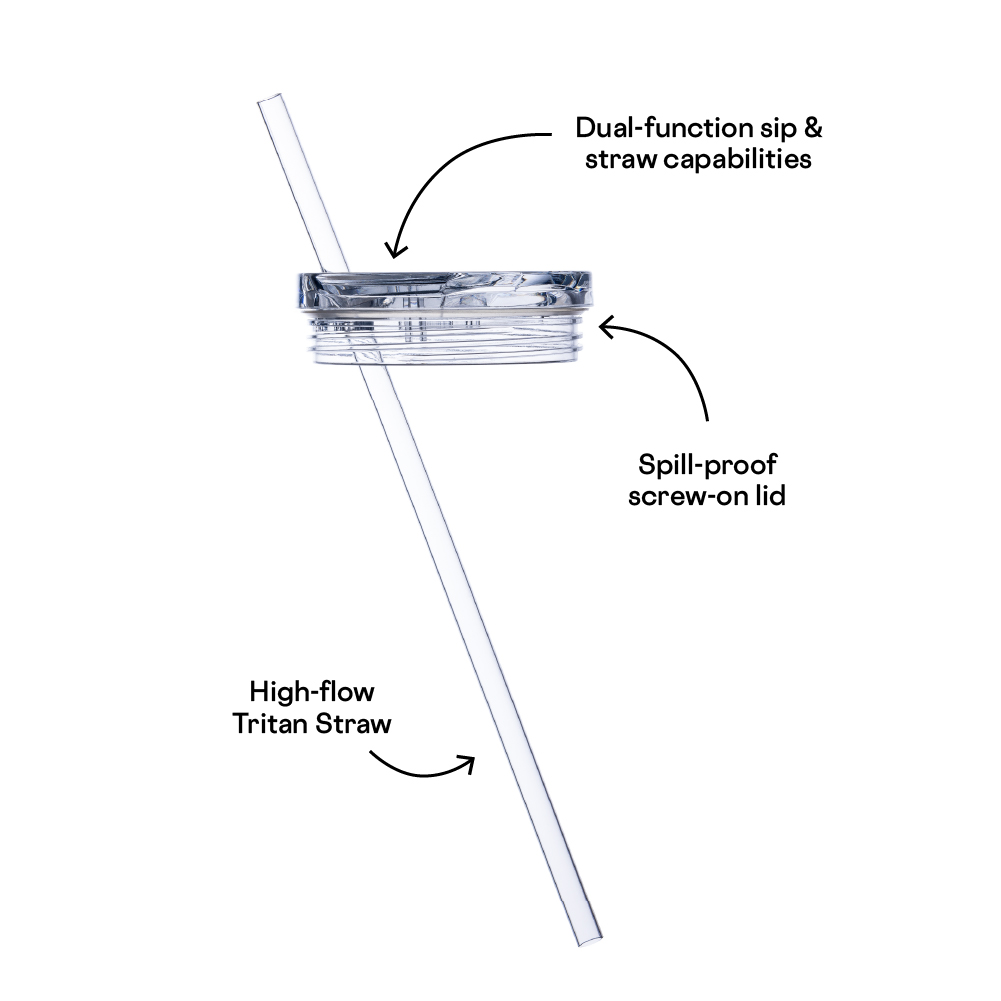 cruiser-j1 fd8d9df35278--Artboard-4-1-100.png