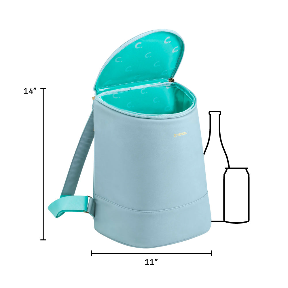 eola-bucket-cooler-bag-v6 fe6ee2156ad9--SeaFoamEola-PDP-4.jpg