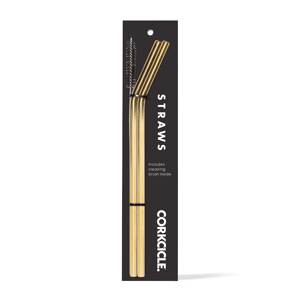 tumbler-straw-2-pack-p5 gold.png