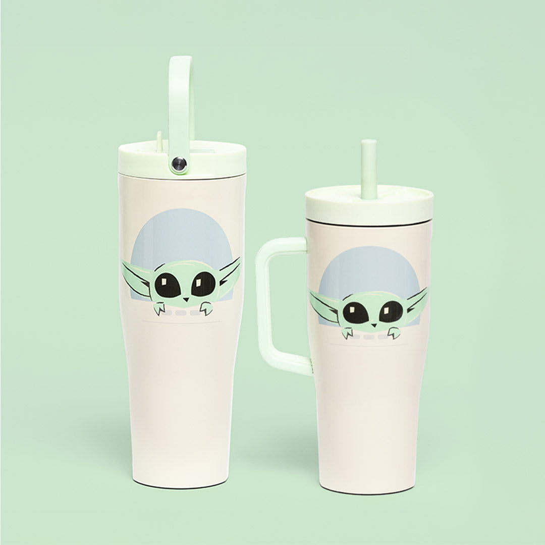 star-warstm-leakproof-cruiser-f1 grogu_22oz-cruiser_pdp-lifestyle.jpg