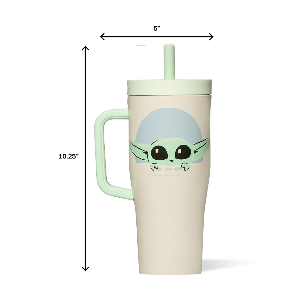 star-warstm-leakproof-cruiser-f1 grogu_22oz-cruiser_pdp-sizing.png
