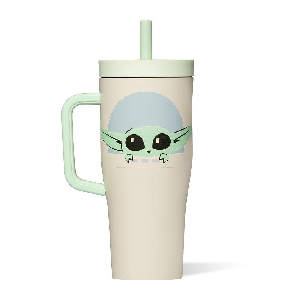 star-warstm-leakproof-cruiser-f1 grogu_22oz-cruiser_pdp.png