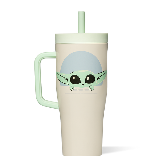 star-warstm-leakproof-cruiser-f1 grogu_22oz-cruiser_pdp.png