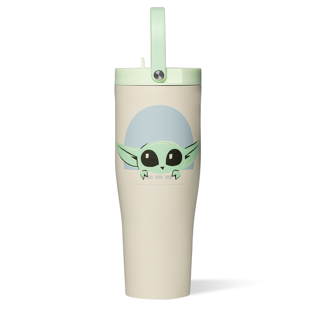 star-warstm-go-cup-xl-v6 grogu_go-cup-xl_pdp.png