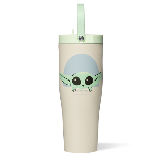 star-warstm-go-cup-xl-v6 grogu_go-cup-xl_pdp.png