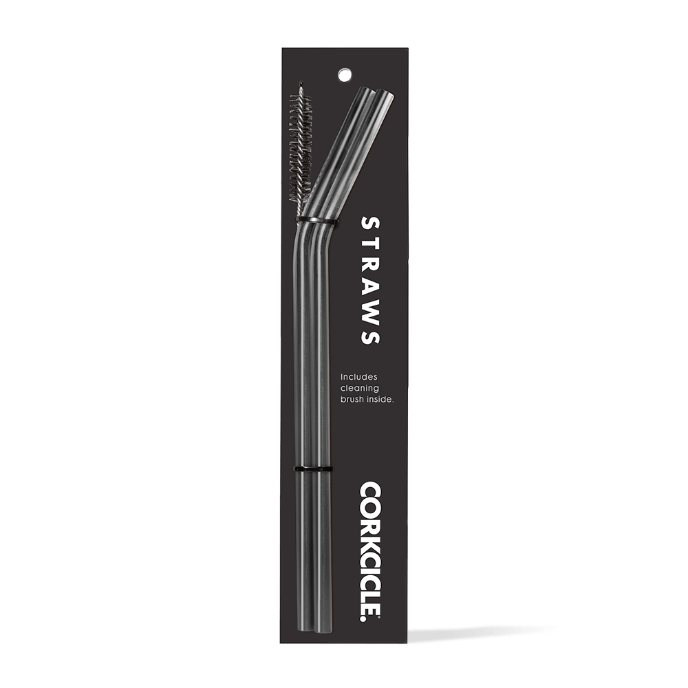 tumbler-straw-2-pack-p5 gunmetal.png